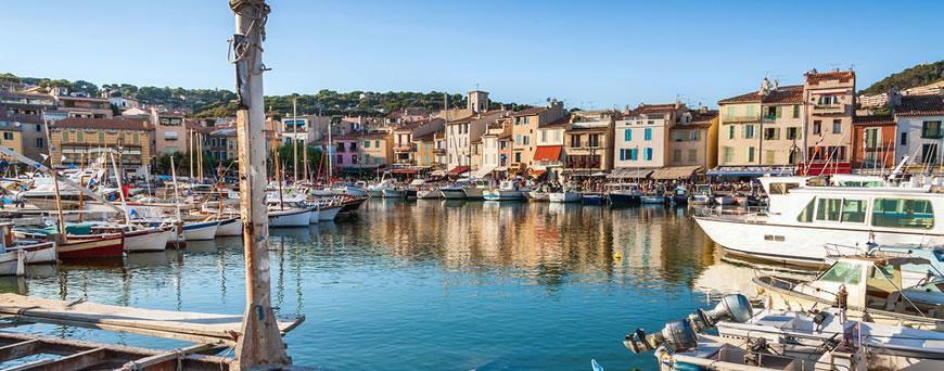 Le Kaleho, Grand Duplex Au Coeur De Dieppe - Netflix Exteriér fotografie